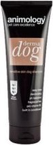 Animology Derma Dog Shampoo 250 ML