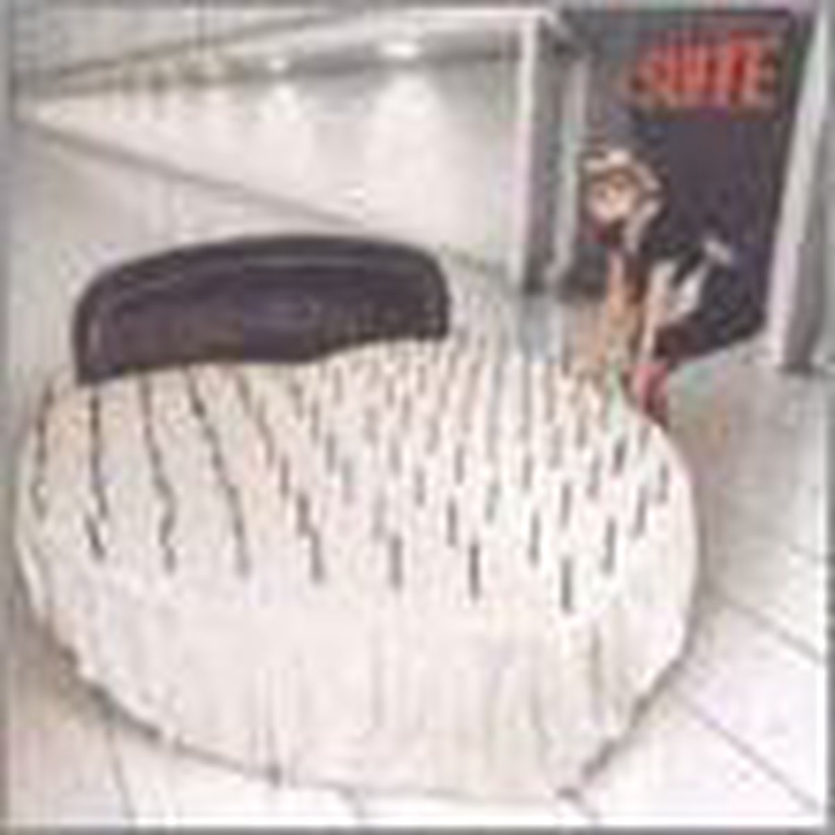 Honeymoon Suite