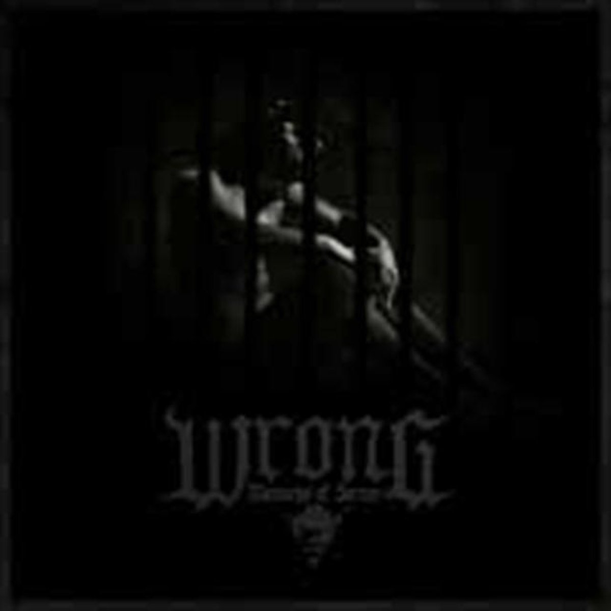 Memories Of Sorrow