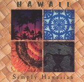 Hawaii: Simply Hawaiian