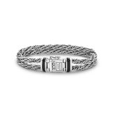 BUDDHA TO BUDDHA - KETUT BRACELET