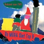 Mega Sint Top 9