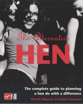 The Alternative Hen