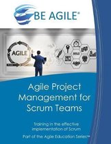 Agile Project Management for Scrum Teams