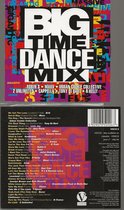 Big Time Dance Mix