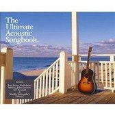 Ultimate Acoustic Songbook [2CD]