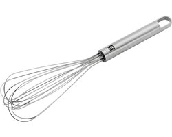 Zwilling Pro Garde - Groot -