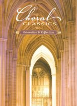 Choral Classics