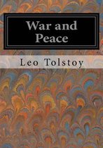 War and Peace