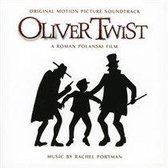 Oliver Twist (Original Motion
