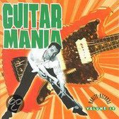 Guitar Mania, Vol. 19