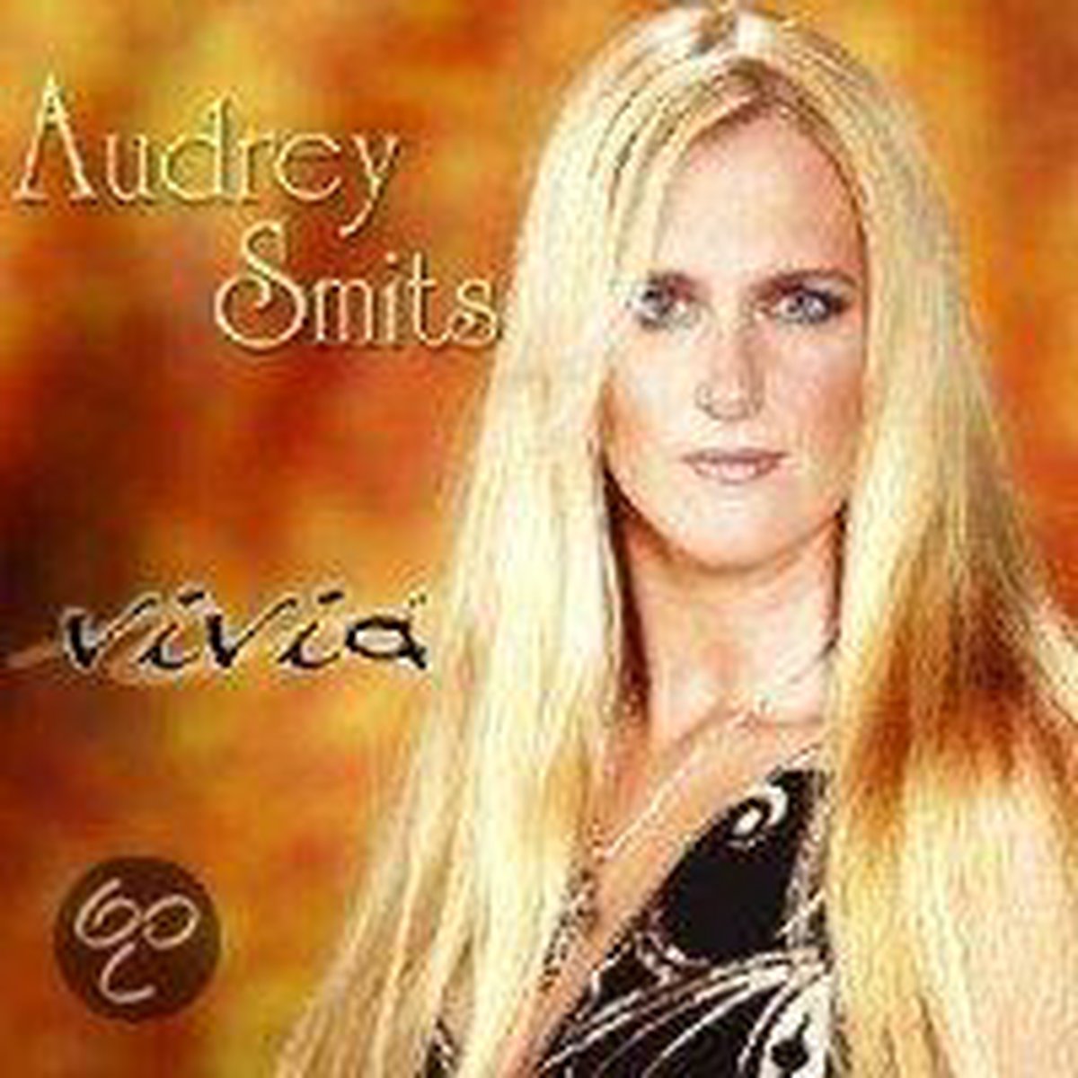 Vivid