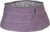 Velda Vijverbak Minivijver Trendy Pond indoor violet