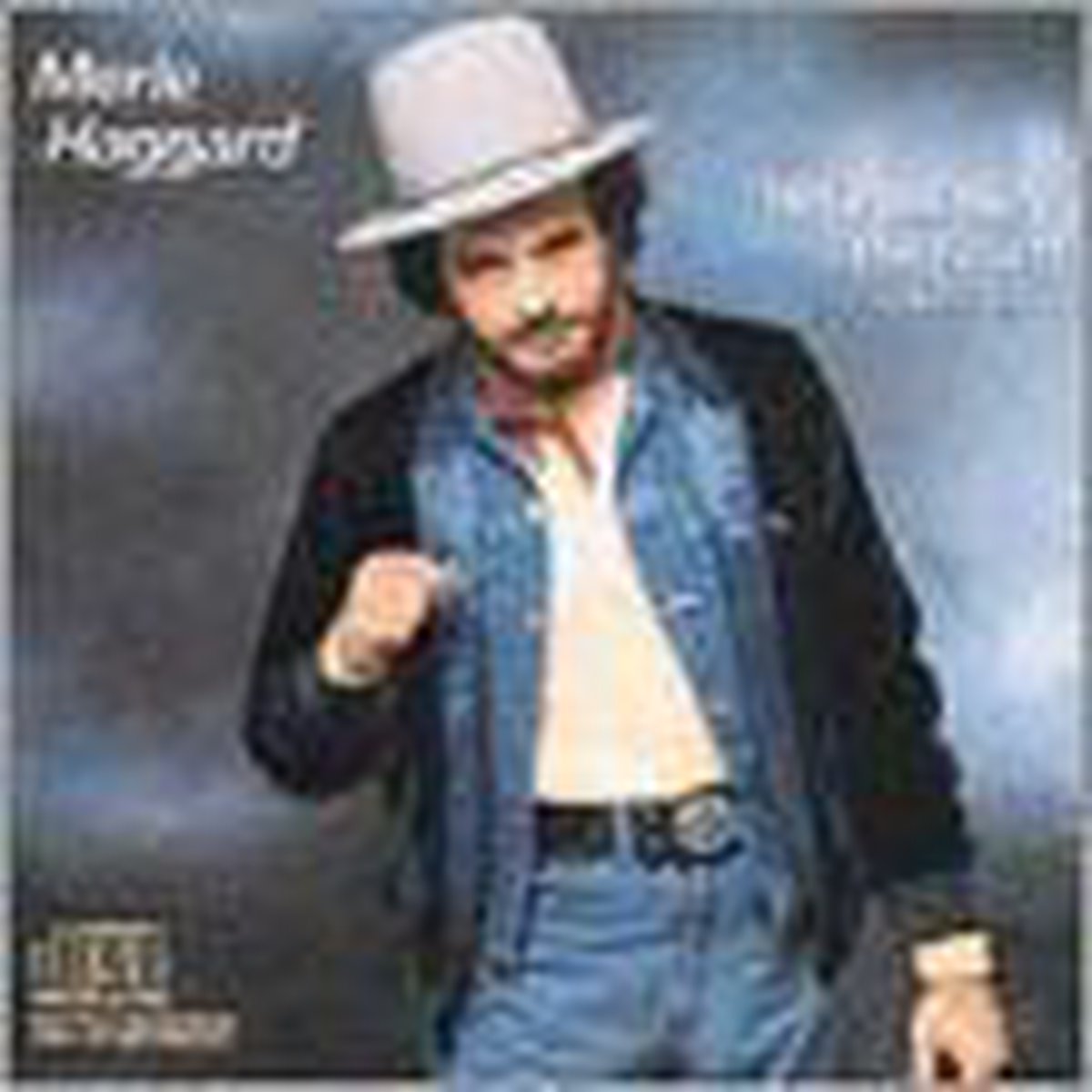 His Epic Hits: The First 11 (To Be Continued...)