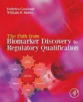 Path From Biomarker Discovery To Regulatory Qualification