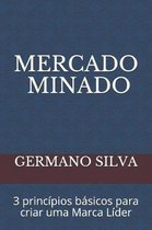 Mercado Minado