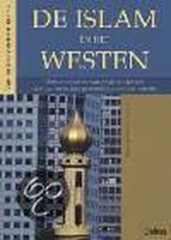 De Islam en het Westen