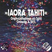 Aiora Tahiti
