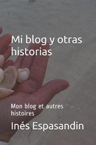 Mi blog y otras historias