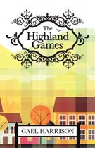 The Highland Games