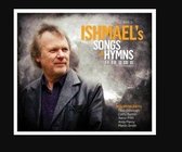 Ishmael's Songs & Hymns