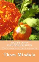 Guilt and Consequences