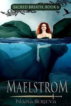 Maelstrom