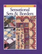Sensational Sets & Borders