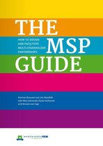 The MSP Guide