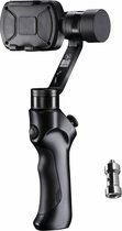 Big Balance Husky 3-as Gimbal incl. Spigot