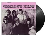 Surrealistic Pillow (LP)