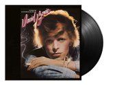 Young Americans (Remastered LP)