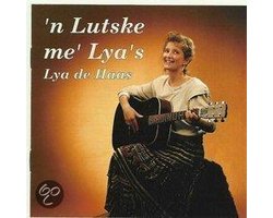 N Lutske Me Lya'S