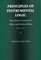 Principles of Instrumental Logic, John Dewey's Lectures in Ethics and Political Ethics, 1895-96 - John Dewey, Donald F. Koch