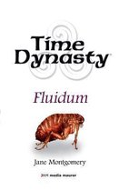 Time Dynasty