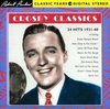 Crosby Classics [Robert Parker Jazz]