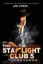 The Starlight Club 5