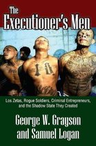 Executioner'S Men