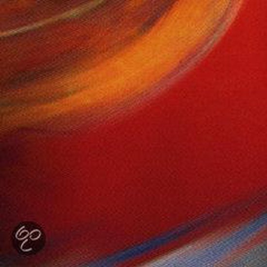 Table Songs Of Georgia