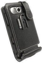 Krusell 75495 Orbit Flex Case HTC HD7