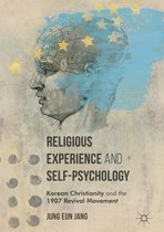 Religious Experience and Self-Psychology