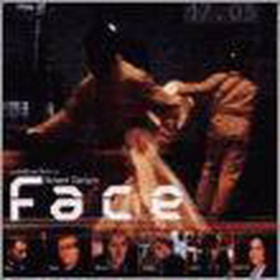 Face