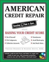 American Credit Repair