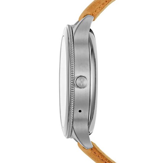 Fossil smartwatch ftw6007 sale