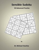Sensible Sudoku