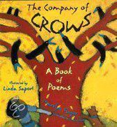 The Company of Crows