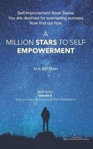 A Million Stars To Self Empowerment - Volume 2