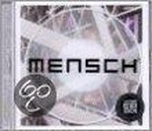 Mensch -SACD- (Hybride/Stereo/5.1)