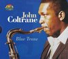 John Coltrane - Giant Of Jazz