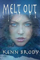 Melt-Out